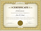 certificate-img6